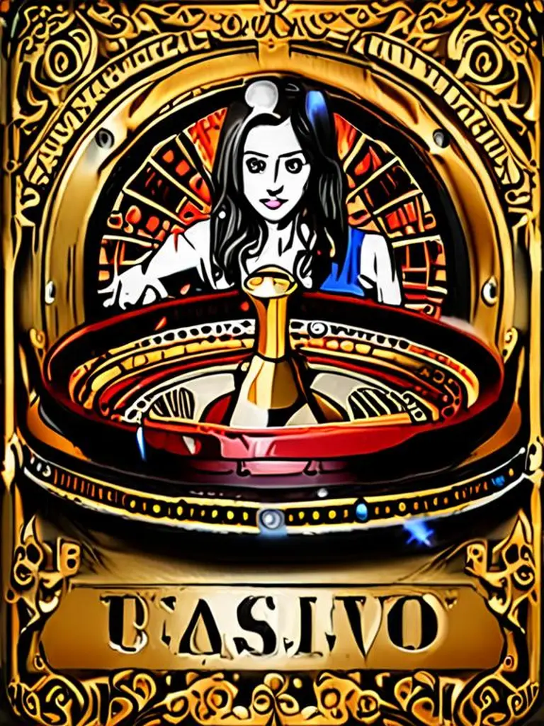 Bônus de Primeiro Depósito