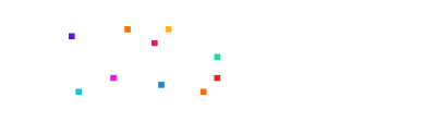 PG Soft no 456betapp: jogos, perfil e análise
