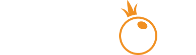 Pragmatic Play no 456betapp: jogos, perfil e análise